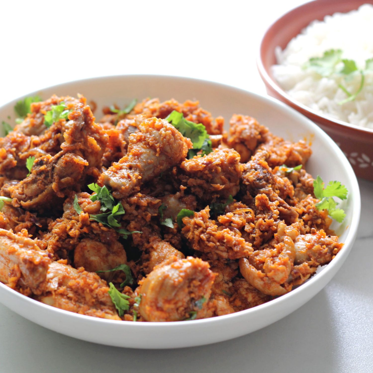 Chicken-Sukka_1