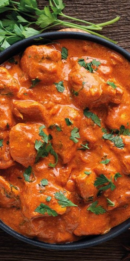 butter-chicken-750x750-1